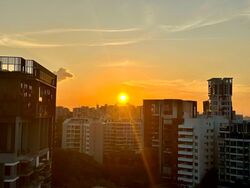 Balmoral Heights (D10), Apartment #566737281